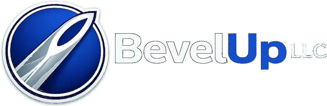 BevelUp Training